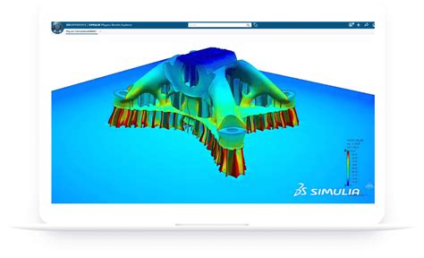 One Cloud Platform Endless Possibilities Dassault Syst Mes