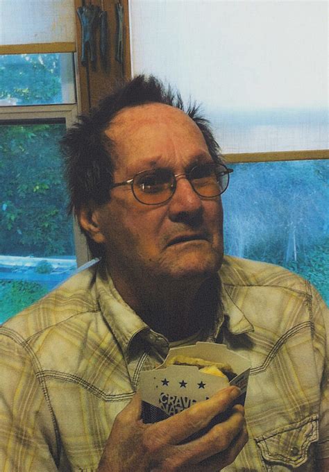 Browse the newest mackey mortuary obituaries online 26