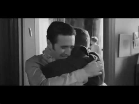 Gay Kiss Scene From 2011 Movie Let My People Go Gaylavida XVIDEOS