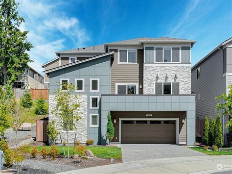 Th Drive Se Bothell Wa Zillow