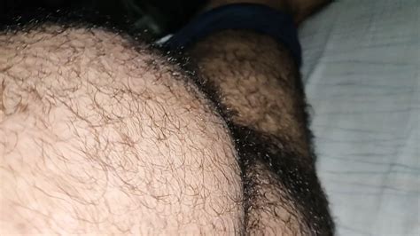 Indiana gay se sentindo safada de manhã depois de acordar xHamster