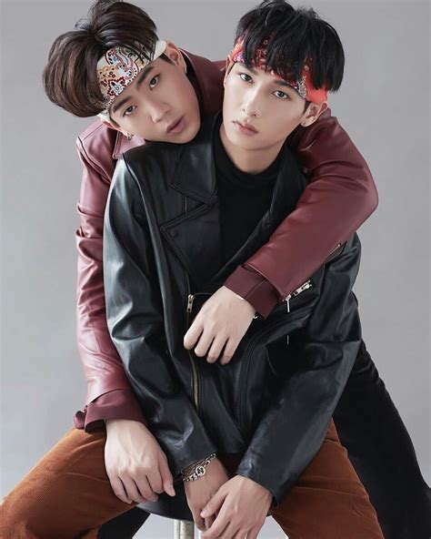 Offgun Theory Of Love Cute Gay Couples Cute Gay