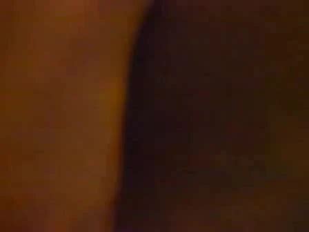 Ebony Self Films Her Masturabtion Amateur Porn XHamster