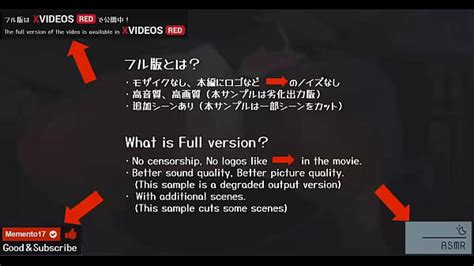 オナサポ Search XVIDEOS