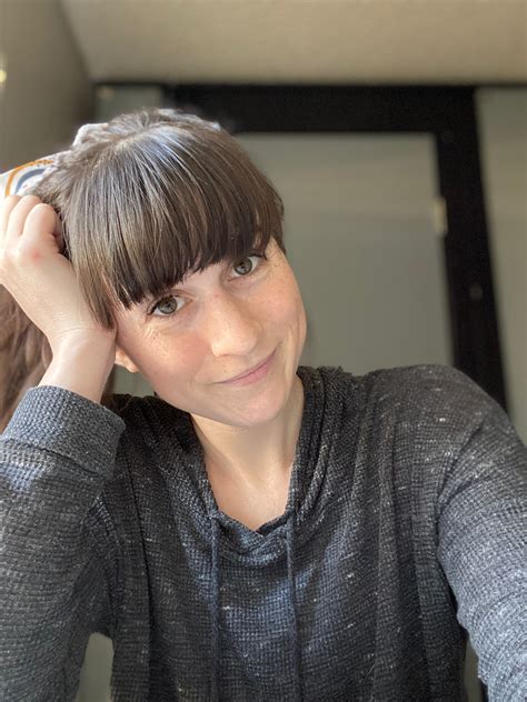 Sarah Miller-Crews