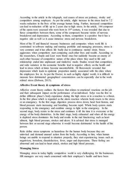 Organization culture final exam | DOCX