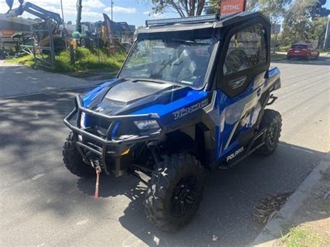Yamaha Kodiak 450 Atv Review Test And Specs