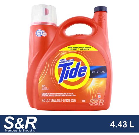Tide Liquid Detergent Printable Coupons at Walter Mcglothlin blog