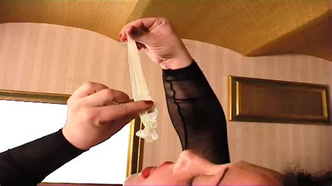 Real Depravities In Germany Experience Full Movie German Amateur Porn XHamster