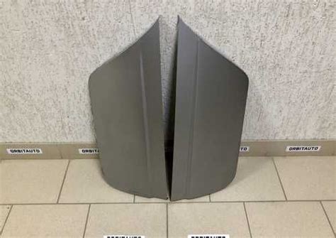 Рем Вставки на Газель Вся Россия | Автозапчасти | Festima.Ru ...