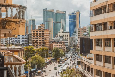 The value add by the Swiss Agency for Development and Cooperation (SDC