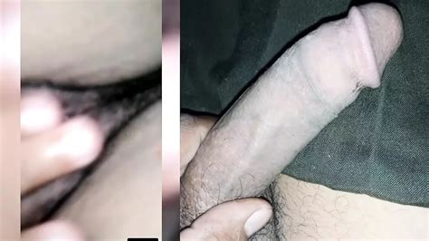 Pakistani Year Old Hot Sexy College Girl Full Sexy Fucking Hard In Classroom XHamster