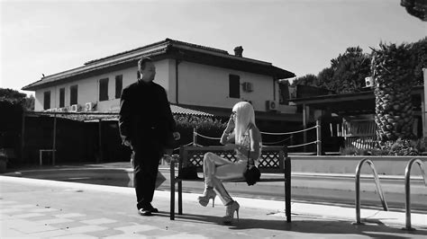 Nando Colelli Porn Videos 2025 Porn Star Sex Scenes XHamster