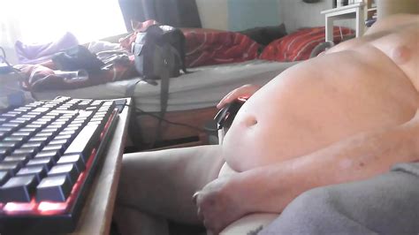 Grandpa S Cock After Using His Penis Pump Gay Porn Feat Opas Lust By Faphouse Xhamster