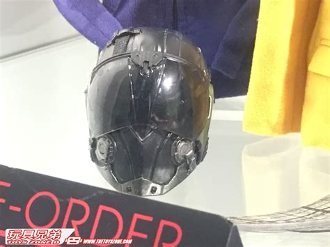 實拍 Hot Toys蜘蛛俠強勢回歸Spider man Homecoming 蜘蛛俠 人偶 Toys Zone D 玩具兄弟 Figures Price List