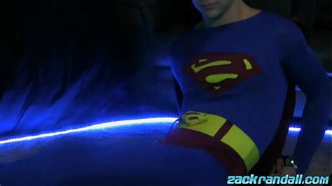 Hentai Gay Superhero Videos Porno Gay Sexo Gay