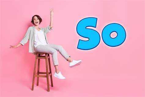 Spying On Mom Xgifer My XXX Hot Girl