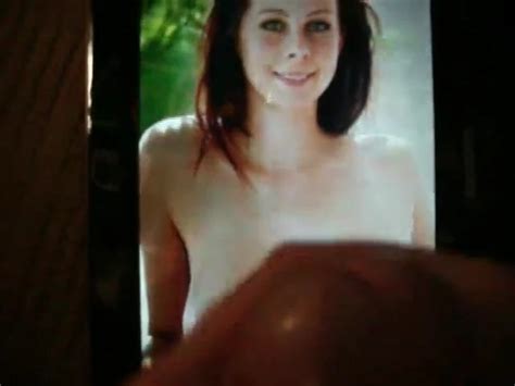 Tribute To Gianna Michaels Gay Man Porn Xhamster