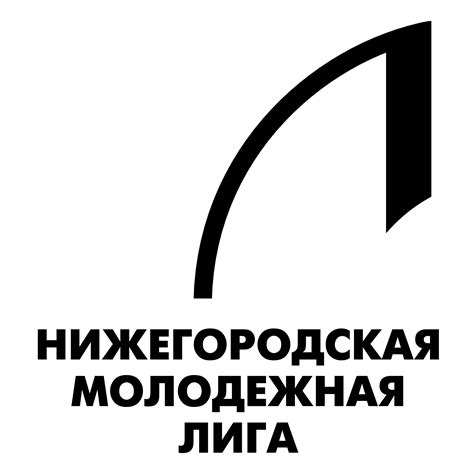 NML Logo PNG Transparent & SVG Vector - Freebie Supply