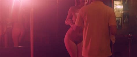 Nude Video Celebs Camilla Cornelia Lehmann Nude Sarahsita Lassen Nude Sex Drugs Taxation