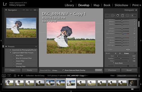 35 Incredibly Useful Lightroom Classic Tutorials Contrastly