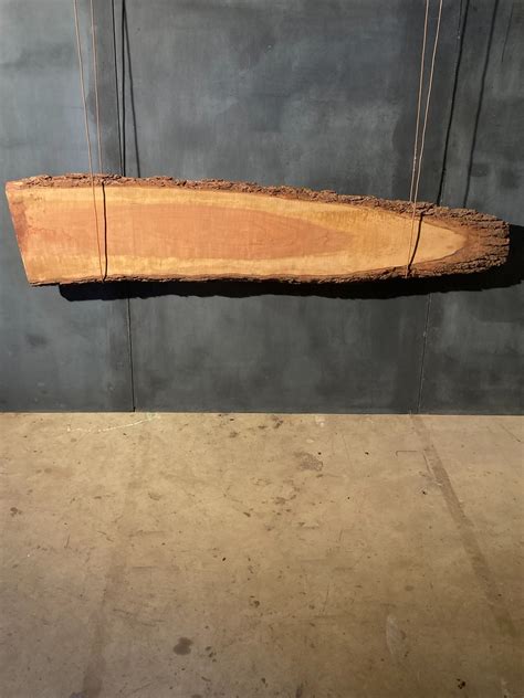 Shop — Midtown Millworks
