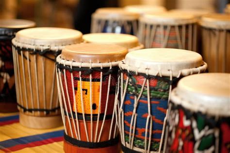 Ngoma Drums Stock Photos - Free & Royalty-Free Stock Photos from Dreamstime