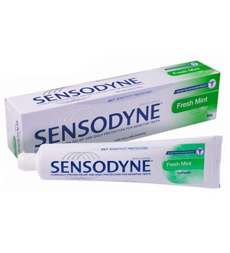 khmyr dndan mdl fresh mint ozn  grm snsodayn