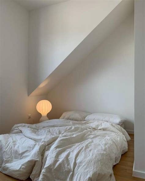 Kylie Francis X Wohnung Wohnung Design Zimmer Einrichten