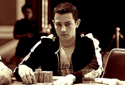 Tom Durrrr Dwan Net Worth, Bio, Poker Wins (2025 Update)