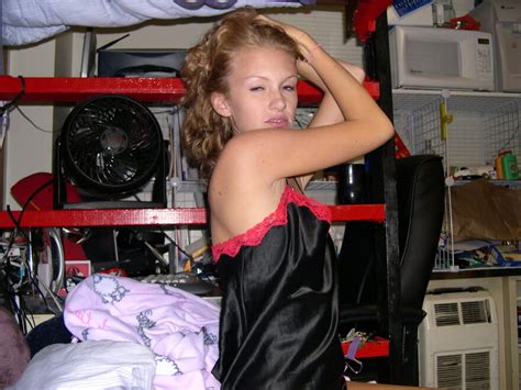 Private Photos 9410 Amateur Pic6977 9447 Porn Pic