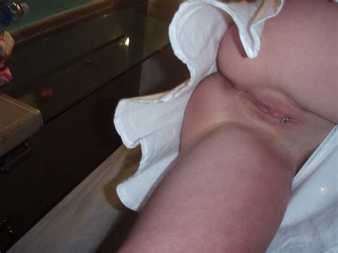 Amateur Lovers IMG Porn Pic