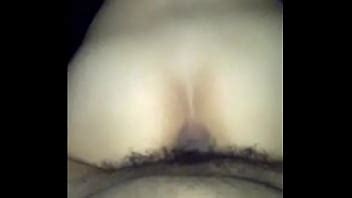 HECHIO EN CASA PARTE 2 XVIDEOS