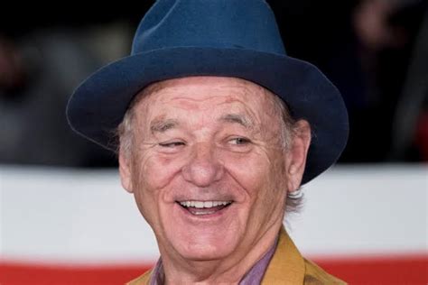 The Life and Legacy of Jackson William Murray