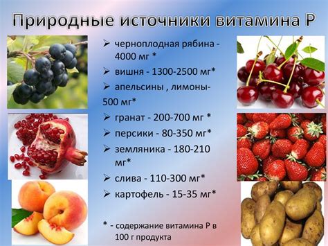 Vit_S_R_RR - презентация онлайн
