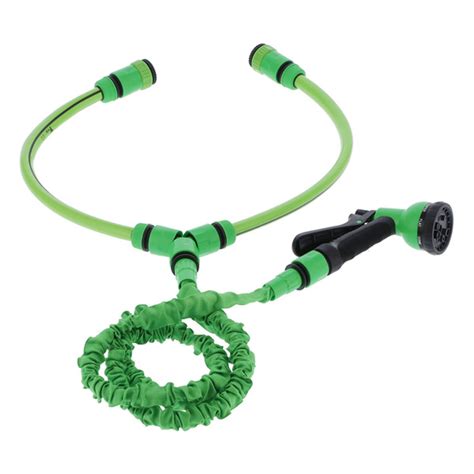 Распылитель воды - купить с доставкой по выгодным ценам в интернет ...