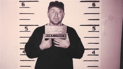 Is Kokomo's Mugshot History More Than Meets the Eye? - brdi8ec