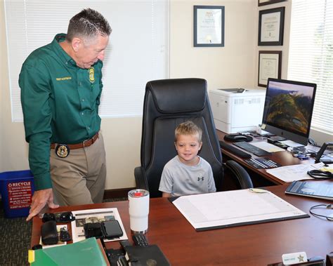 Sarasota County... - Sarasota County (FL) Sheriff's Office