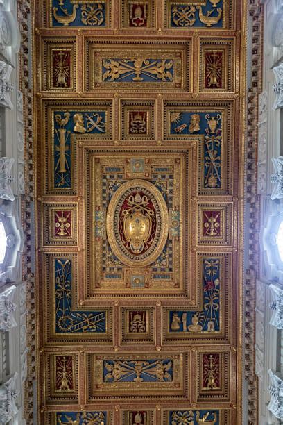 90+ Lateran Palace Stock Photos, Pictures & Royalty-Free Images - iStock