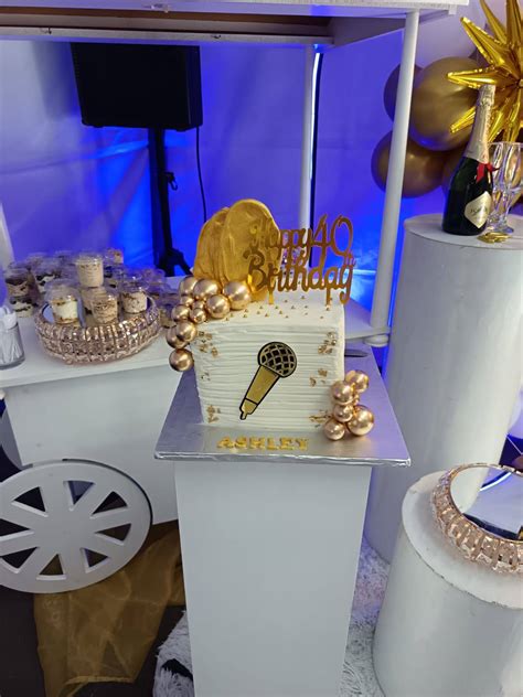 Larissa Somiah - Larissa Somiah added a new photo.