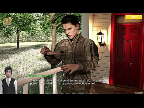 Rosewater Manor XVIDEOS