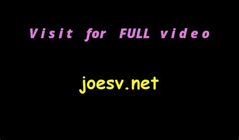 Hot Gay Nudity And Hard Porn