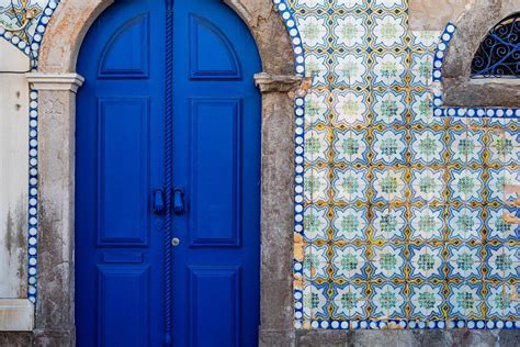 Door-to-Door Travel Services in Portugal & Spain | Book Here