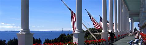 home foresight capital management advisors