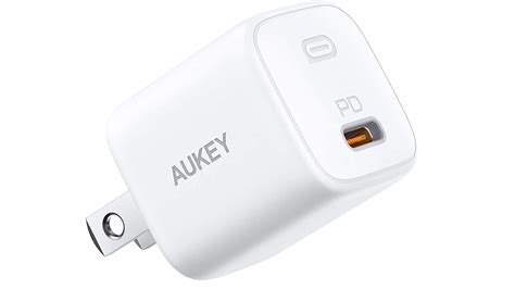 These Are The Best Chargers For Your Samsung Galaxy S21 Since It Doesn