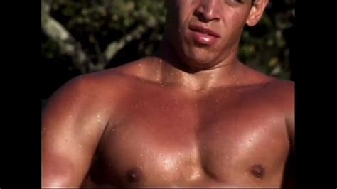 Arab Master Sex Gay Porno Vidéos Porno et Sex Video Tukif Porno