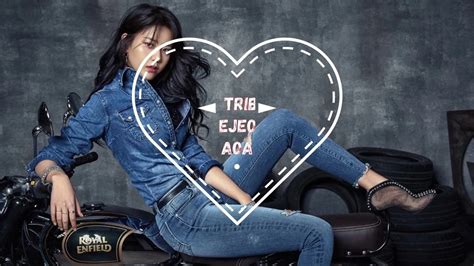 Cum Tribute Hyejeong Aoa 1 Gay Big Cock Big Cock Porn XHamster