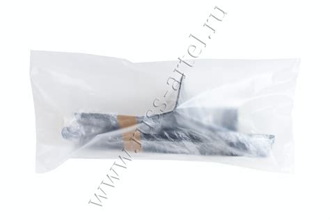 Накладки на ковролин порогов для автомобиля Renault Duster 2010-2014 (I ...