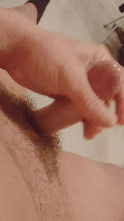 The Shafter Cock Gay Big Cock Big Cock Porn Feat Mr Horny Devillo XHamster