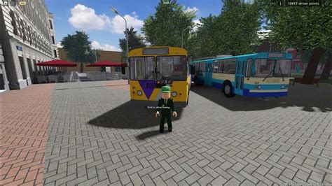 Админские команды в TrP - YouTube